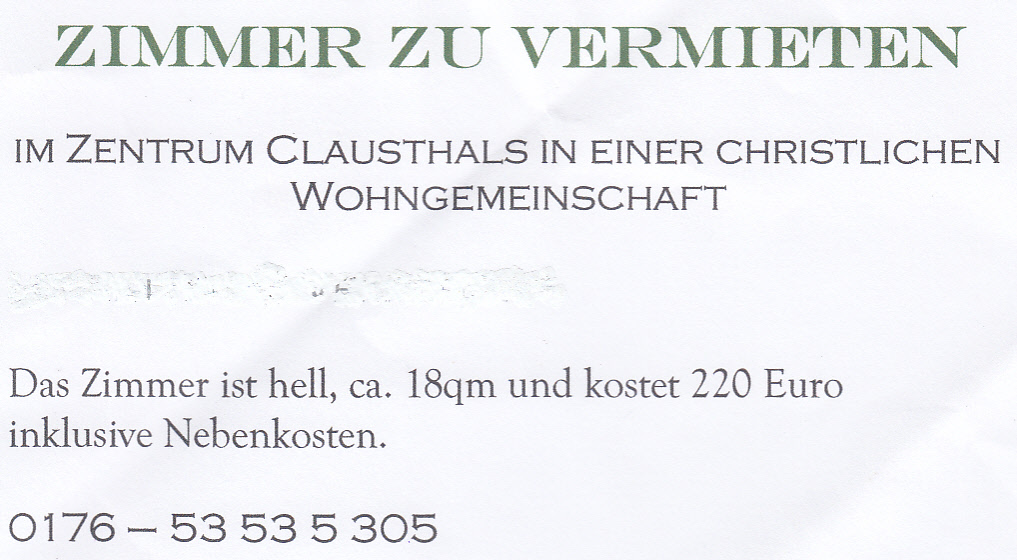 anzeige-zimmer.jpg anzeige-zimmer.jpg
