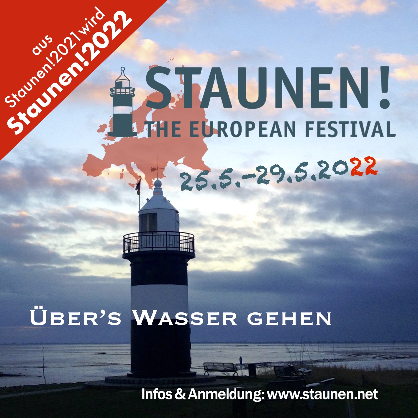 Staunen!2022 Staunen!2022