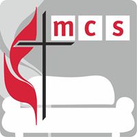Methodist Couch Surfing